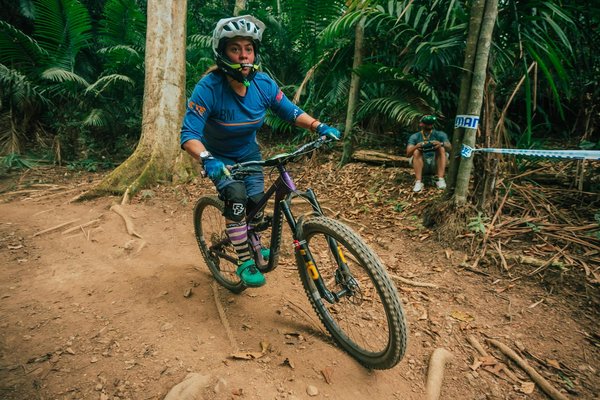 Obtenez le corps de vos rêves avec nos programmes de musculation !