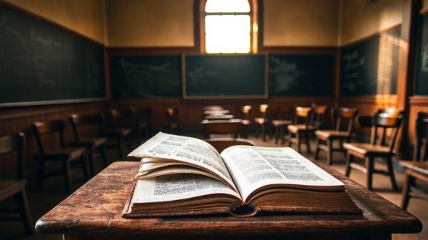 Écoles de jjb à Nantes : catalogues de cours gratuits accessibles