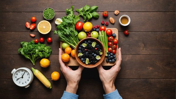 Augmenter votre bien-être : conseils pour vous sentir mieux au quotidien