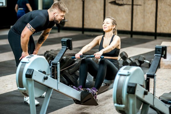 Coach sportif Rennes : engagez un spécialiste pour vous accompagner à domicile