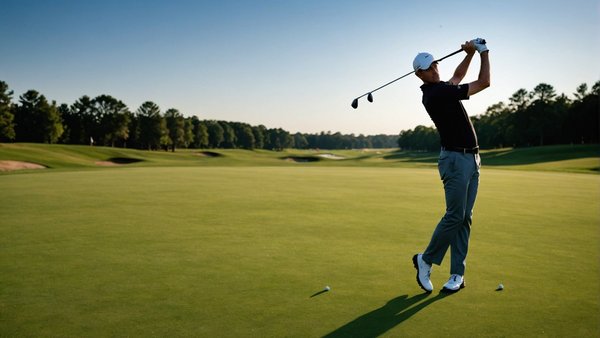Choisir le meilleur telemetre golf: guide complet des modèles et marques
